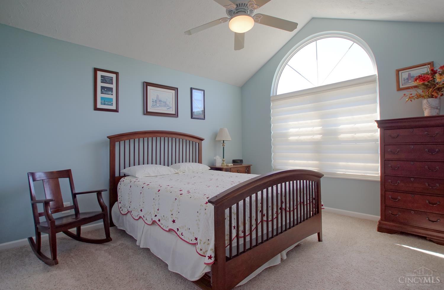 8438 Waterleaf Lane