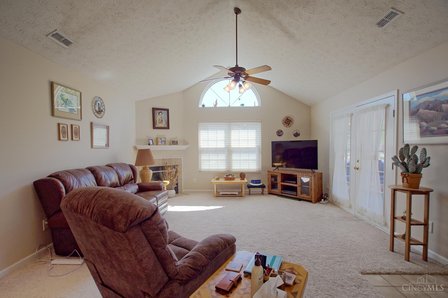 8438 Waterleaf Lane