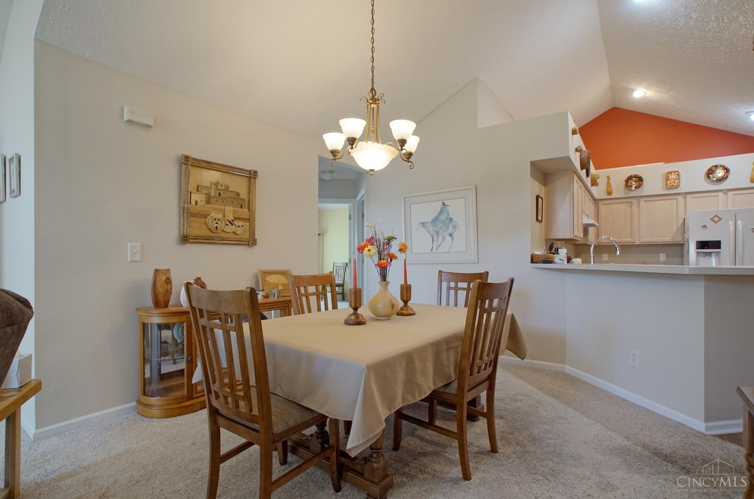 8438 Waterleaf Lane