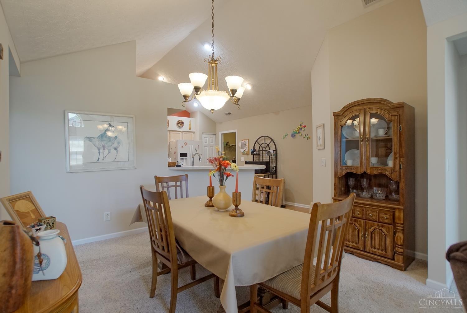 8438 Waterleaf Lane