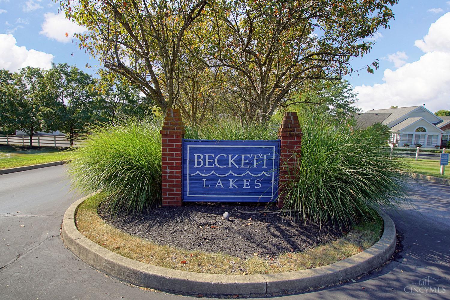 8438 Waterleaf Lane