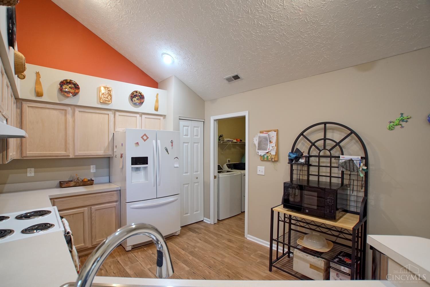 8438 Waterleaf Lane