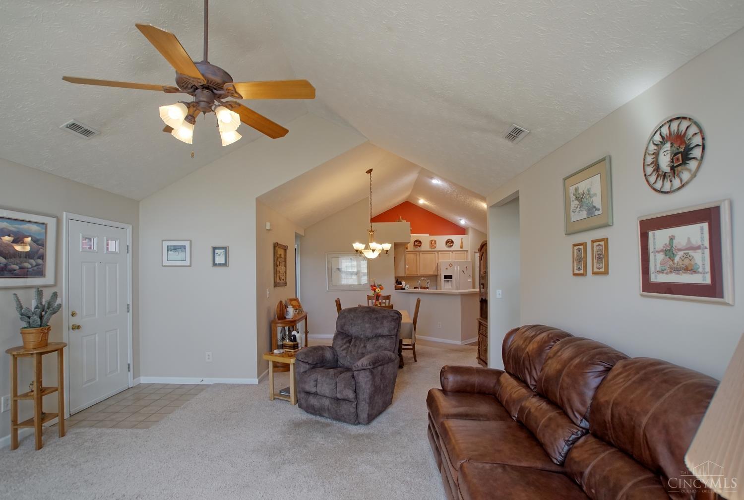 8438 Waterleaf Lane