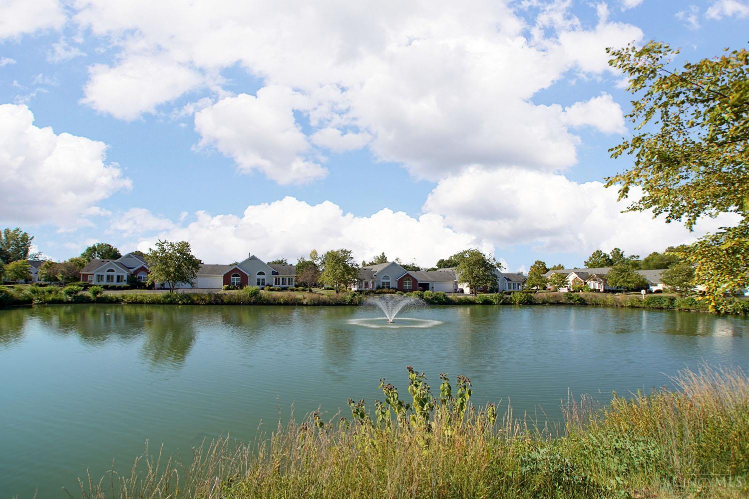 8438 Waterleaf Lane