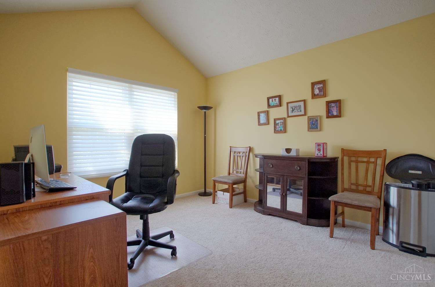 8438 Waterleaf Lane