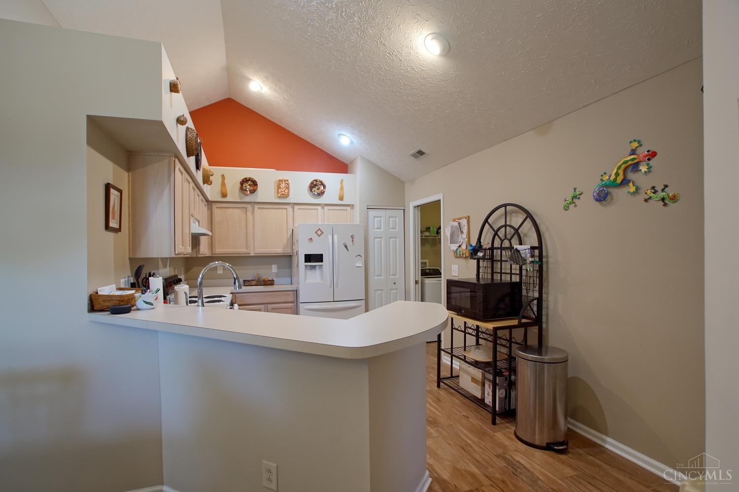 8438 Waterleaf Lane