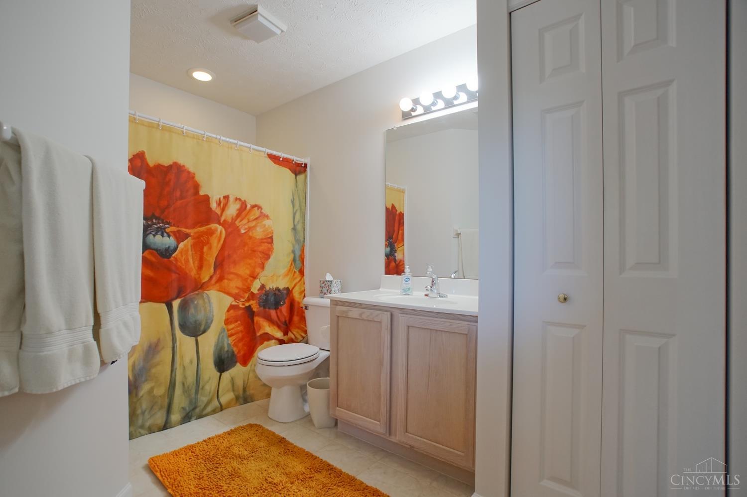 8438 Waterleaf Lane