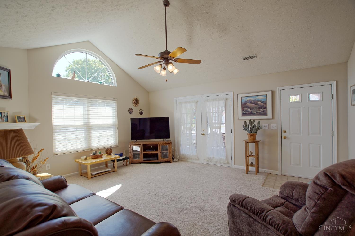 8438 Waterleaf Lane