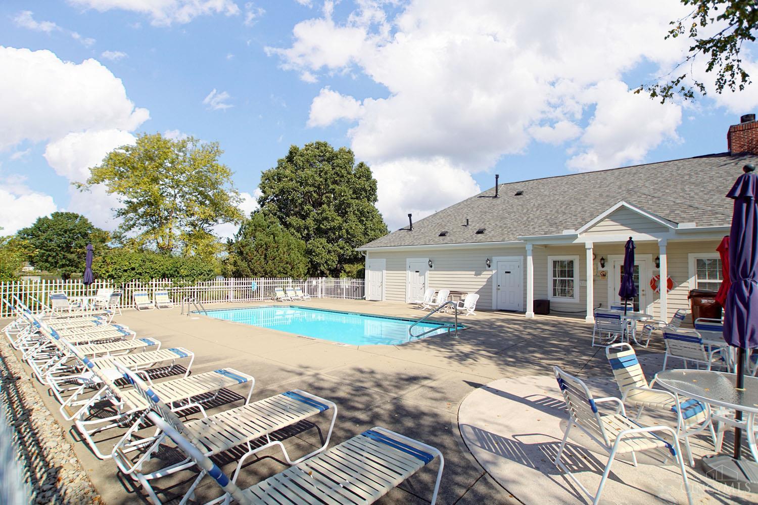8438 Waterleaf Lane