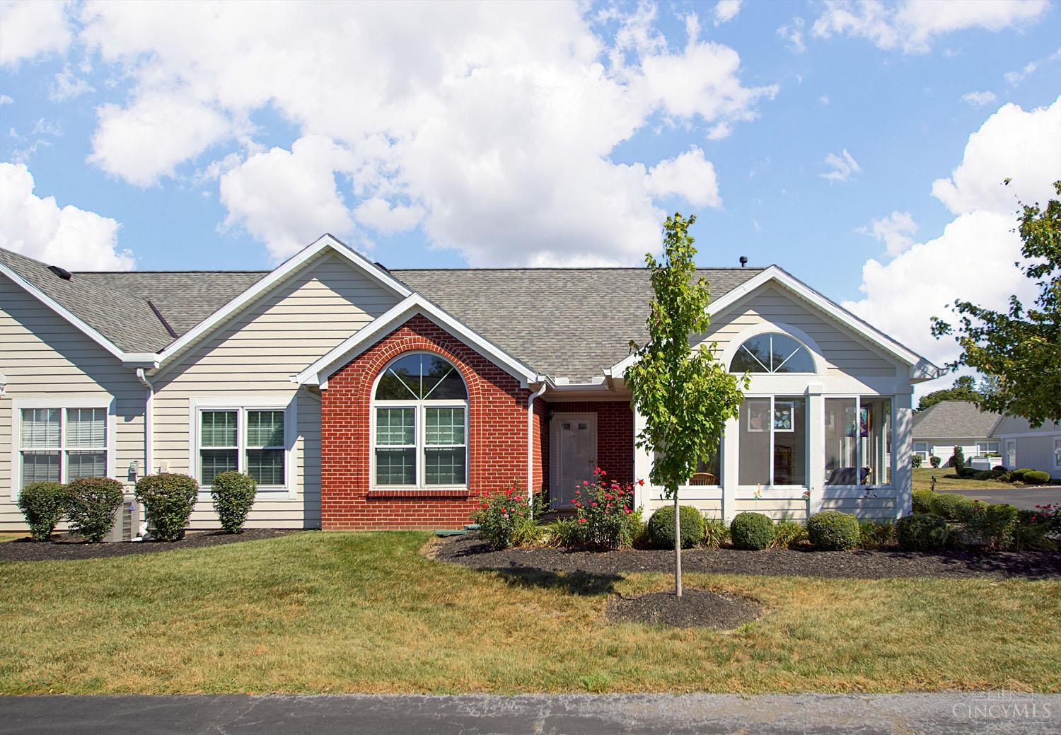 8438 Waterleaf Lane