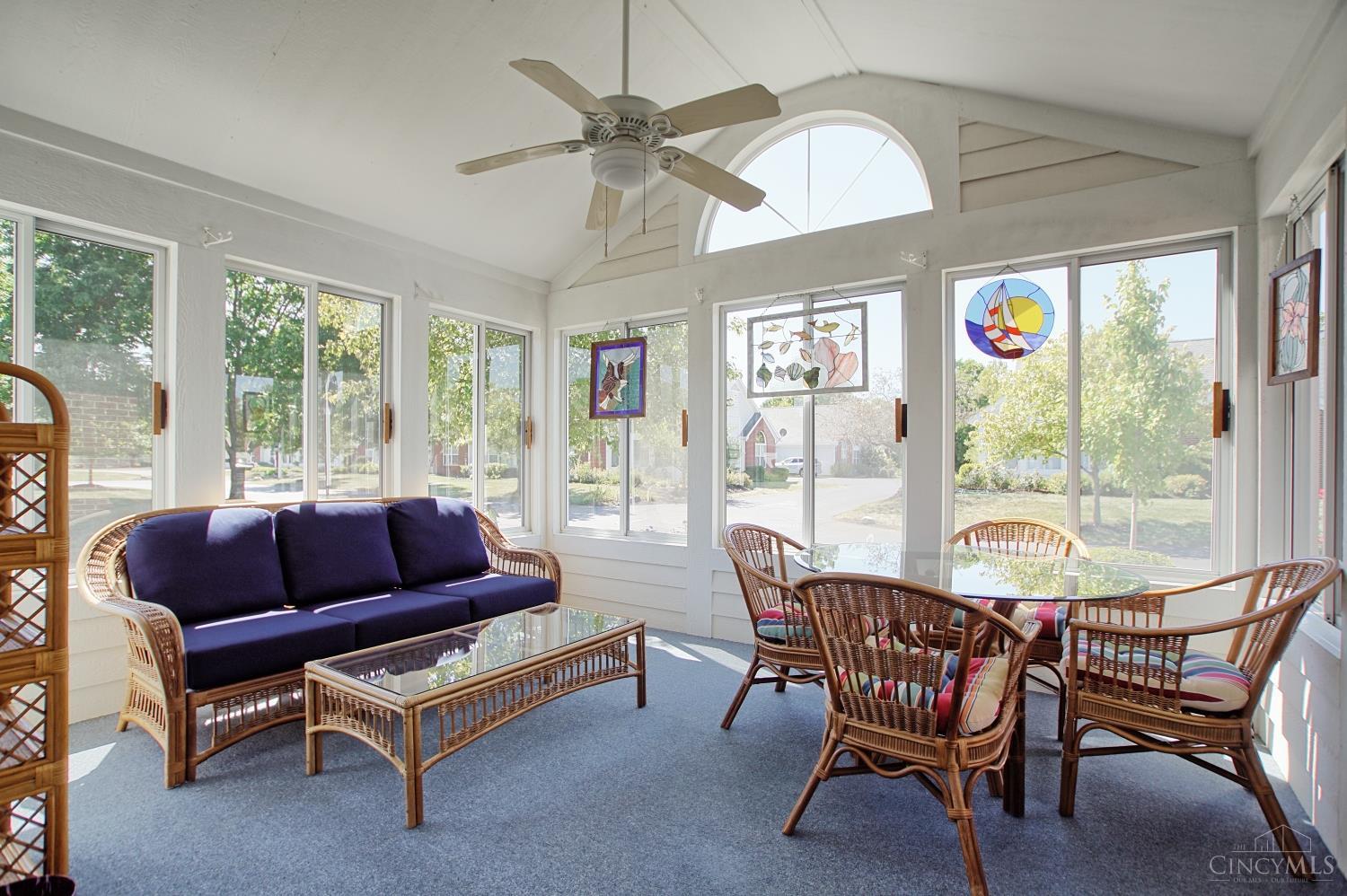 8438 Waterleaf Lane