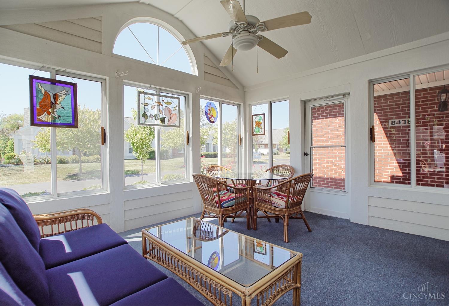 8438 Waterleaf Lane