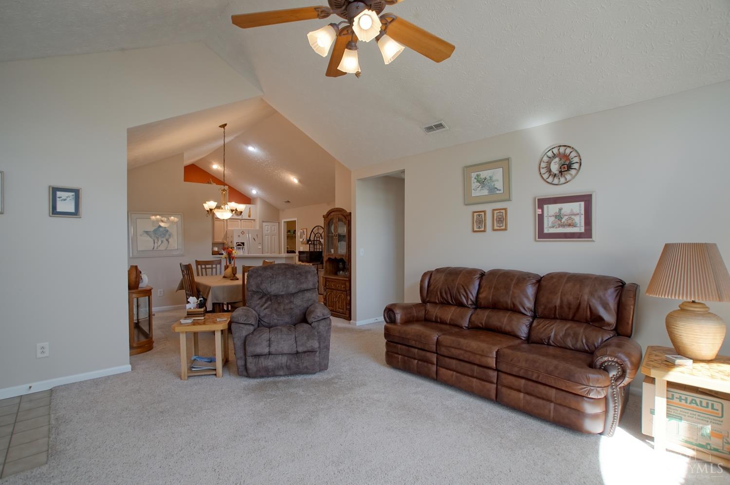 8438 Waterleaf Lane