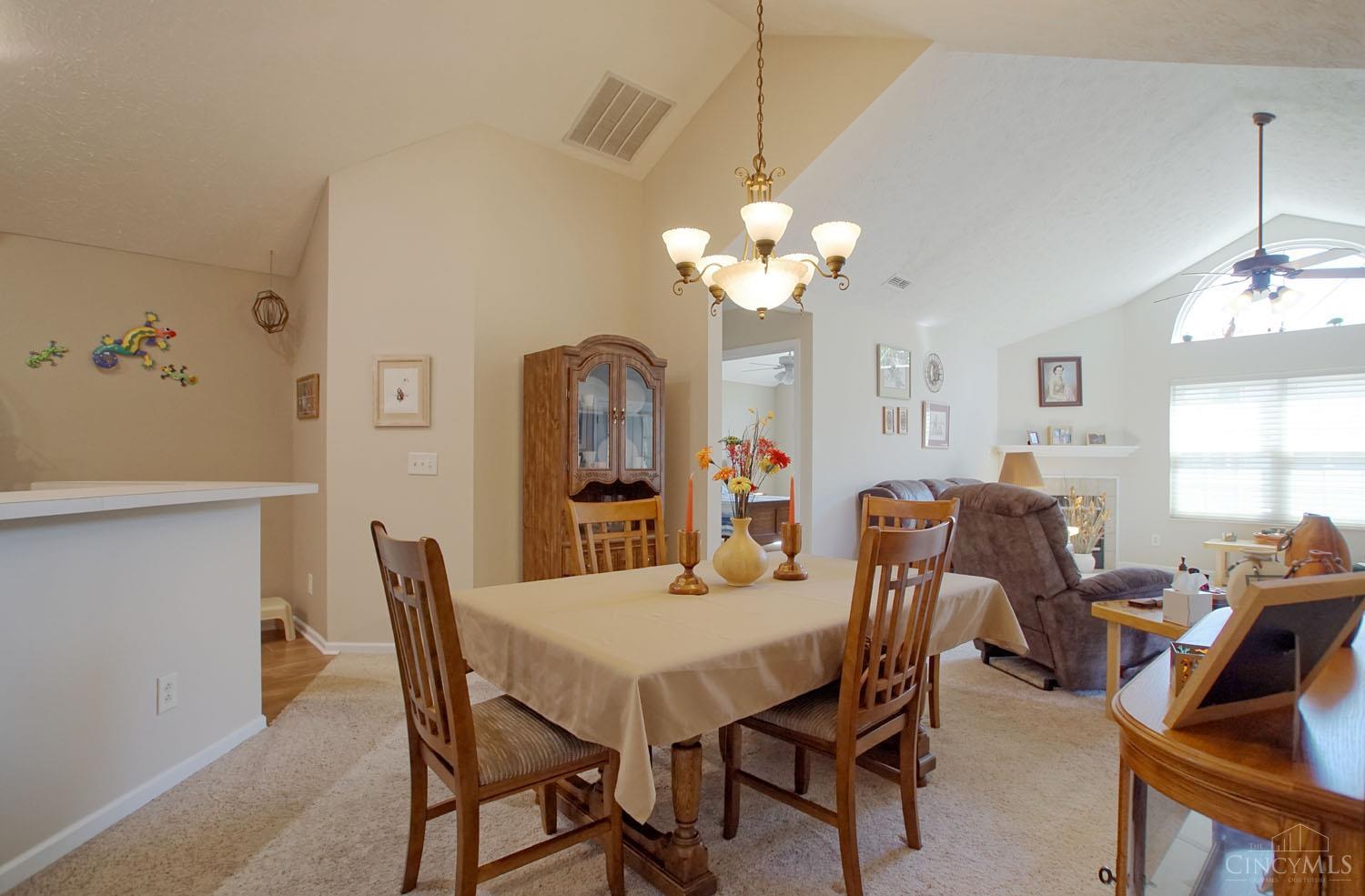 8438 Waterleaf Lane
