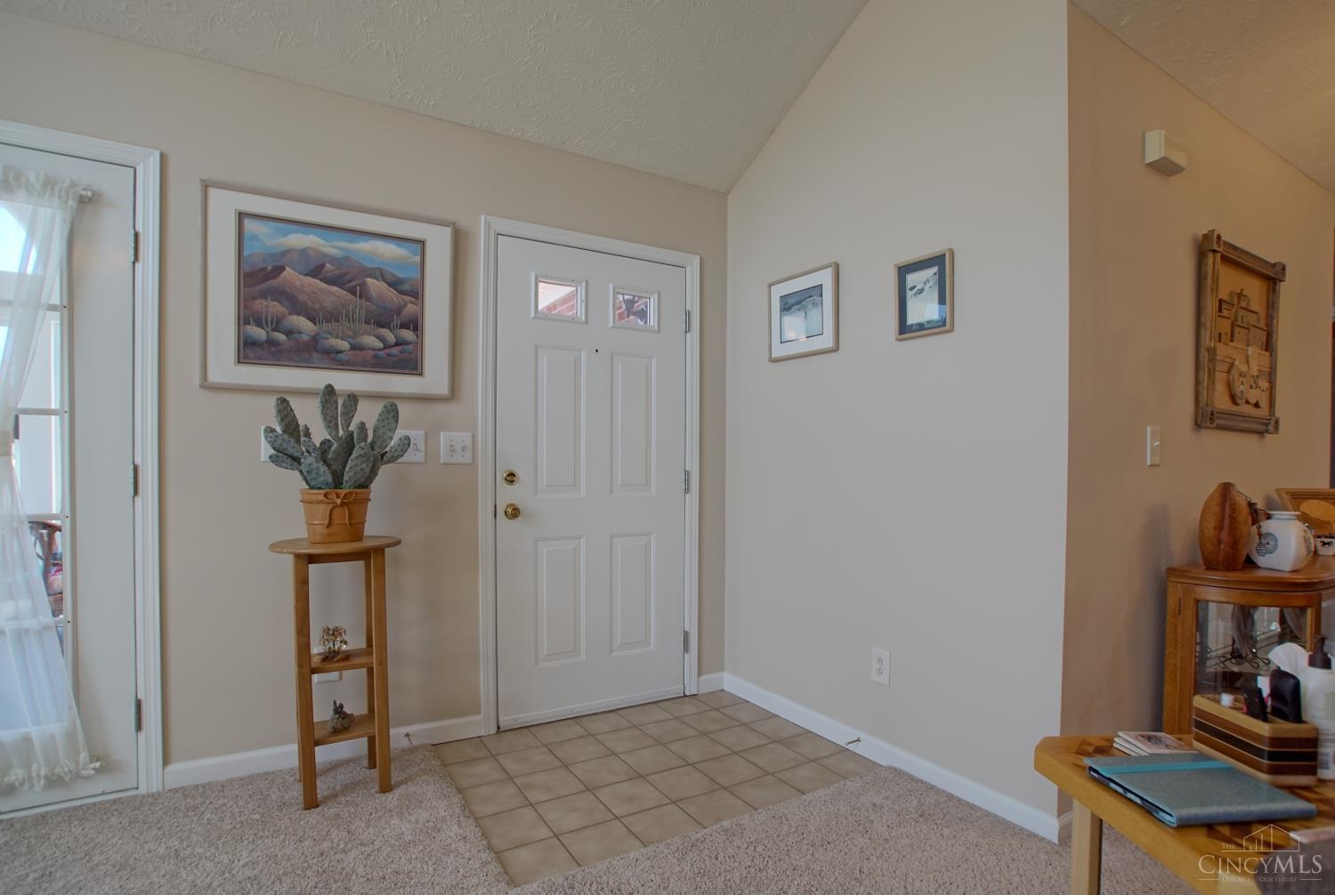8438 Waterleaf Lane