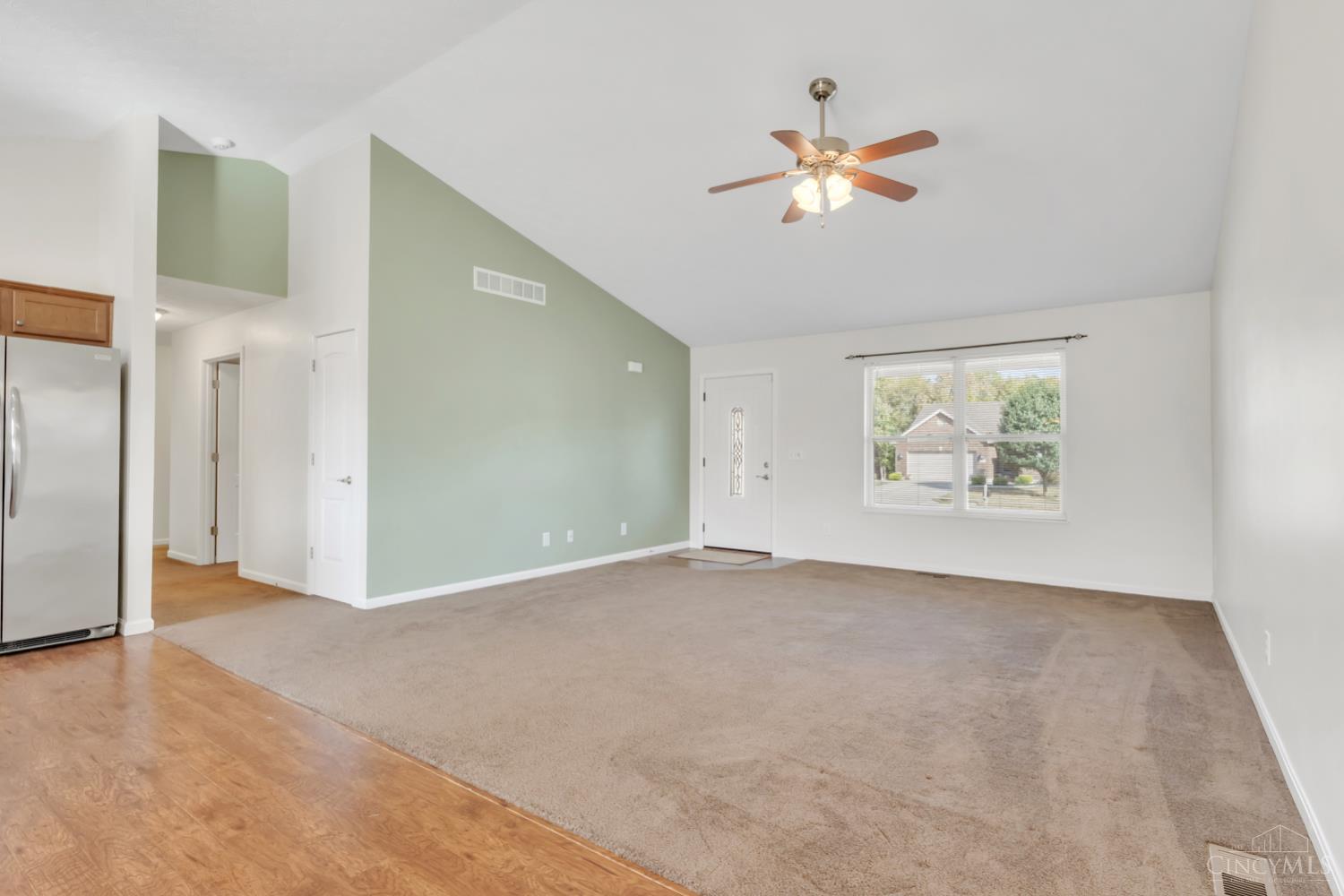 380 Clear Springs Court