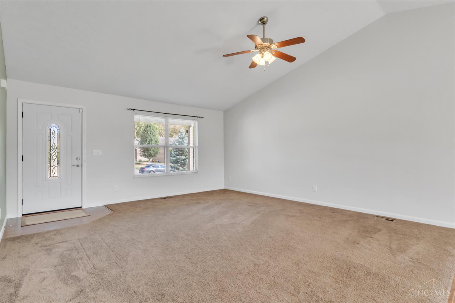 380 Clear Springs Court