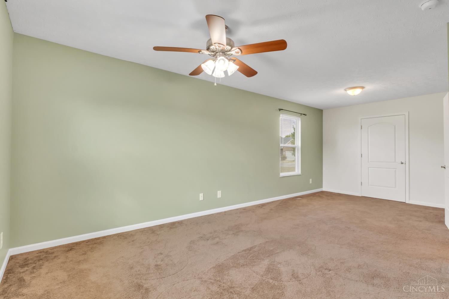 380 Clear Springs Court