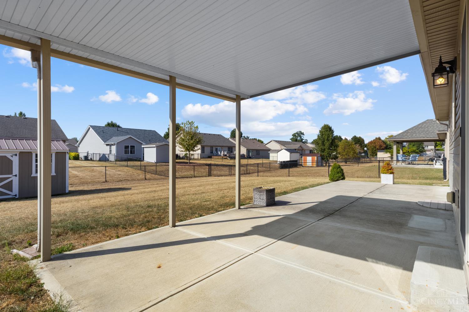 380 Clear Springs Court