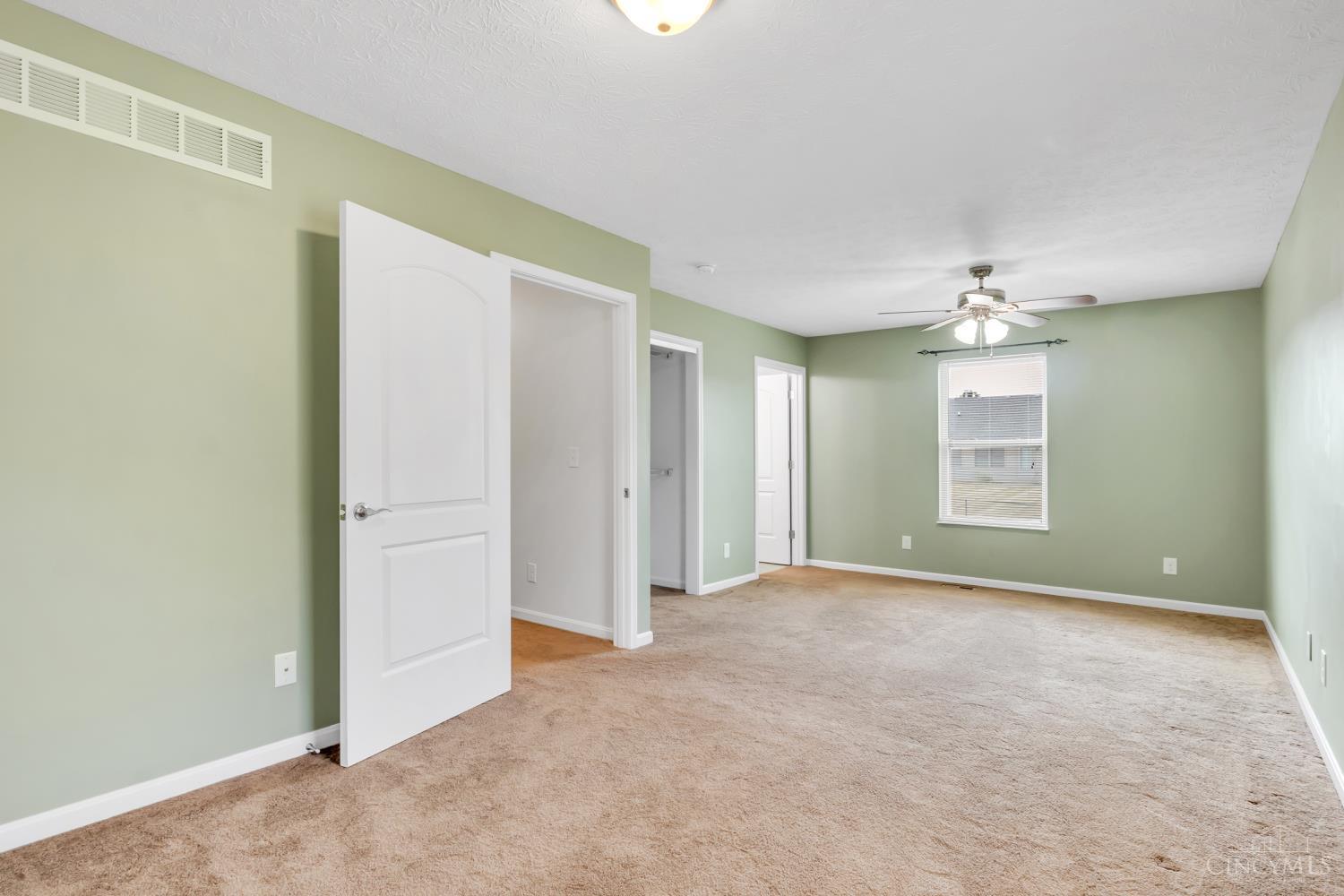380 Clear Springs Court