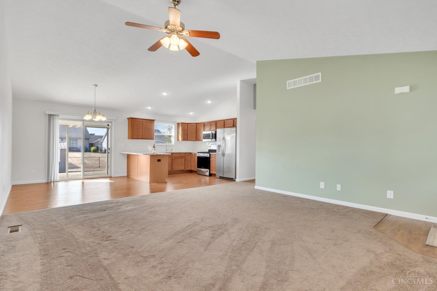 380 Clear Springs Court