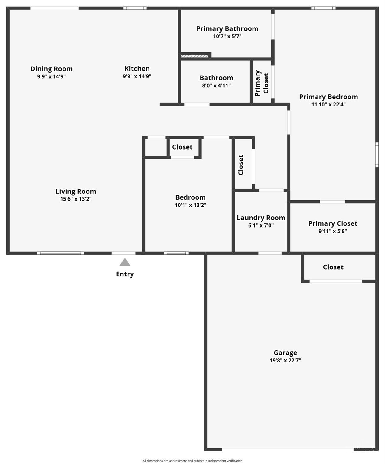 380 Clear Springs Court