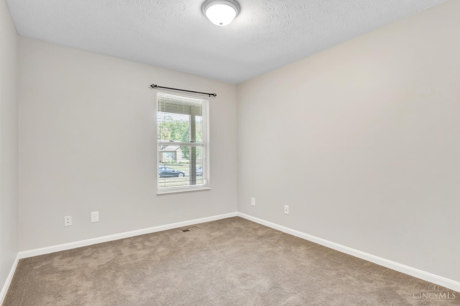 380 Clear Springs Court