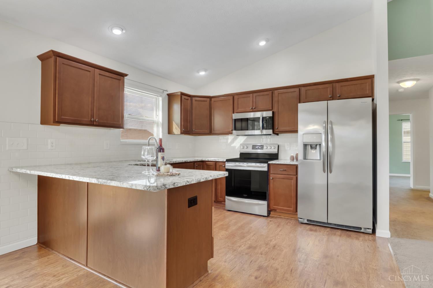 380 Clear Springs Court