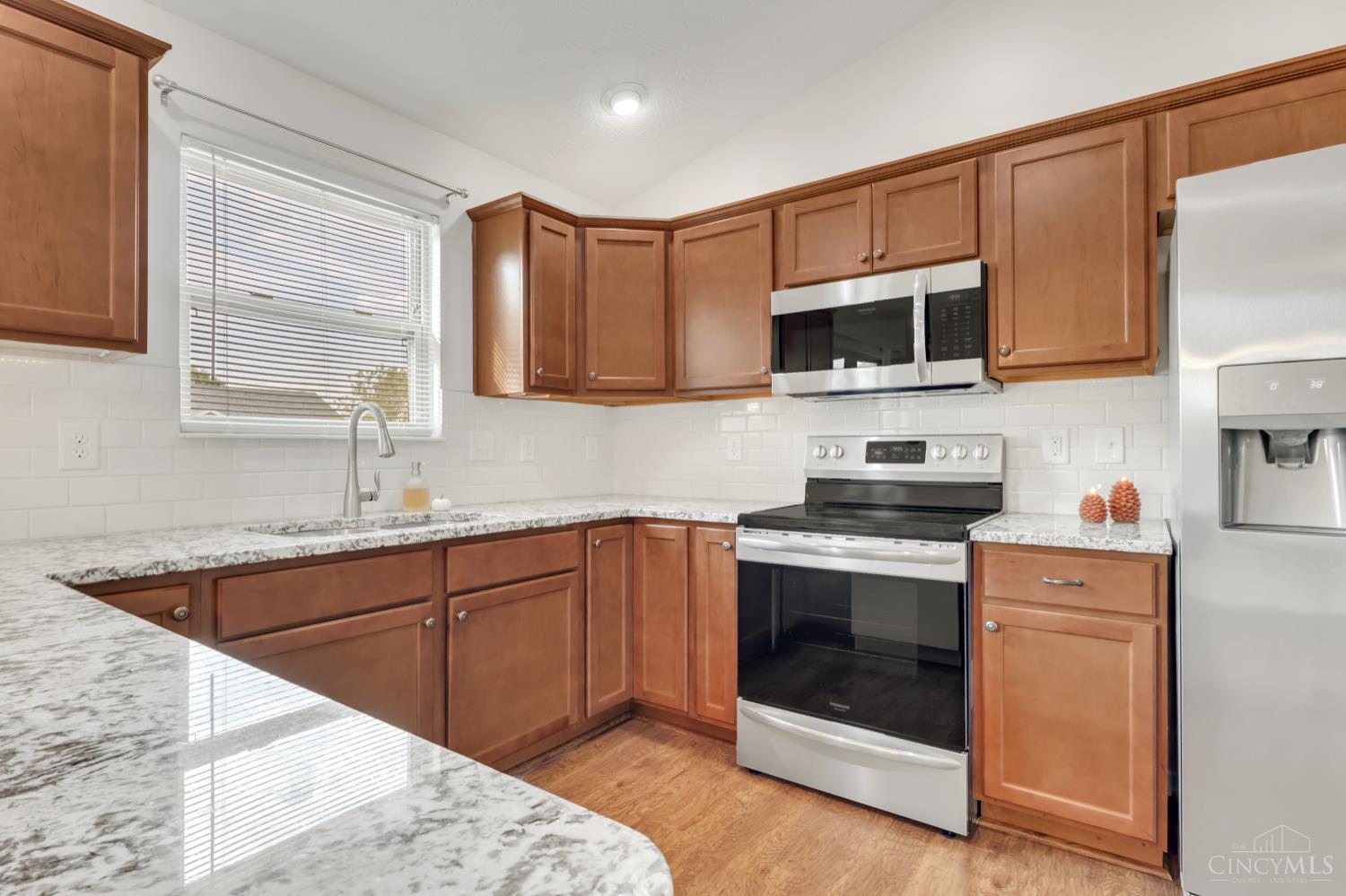 380 Clear Springs Court