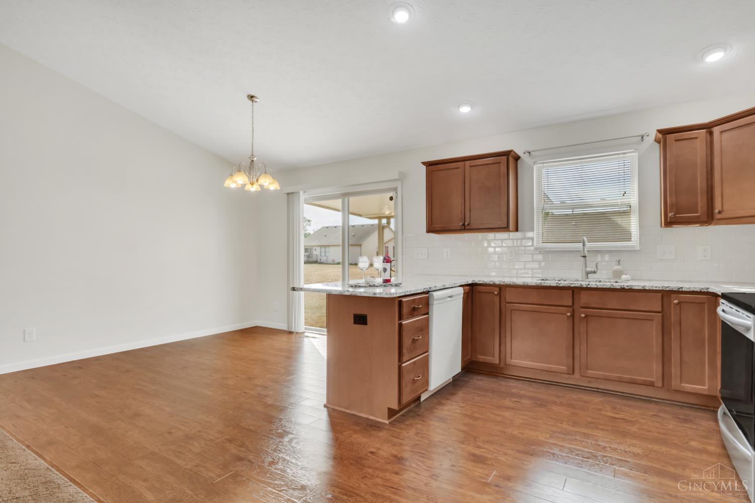 380 Clear Springs Court