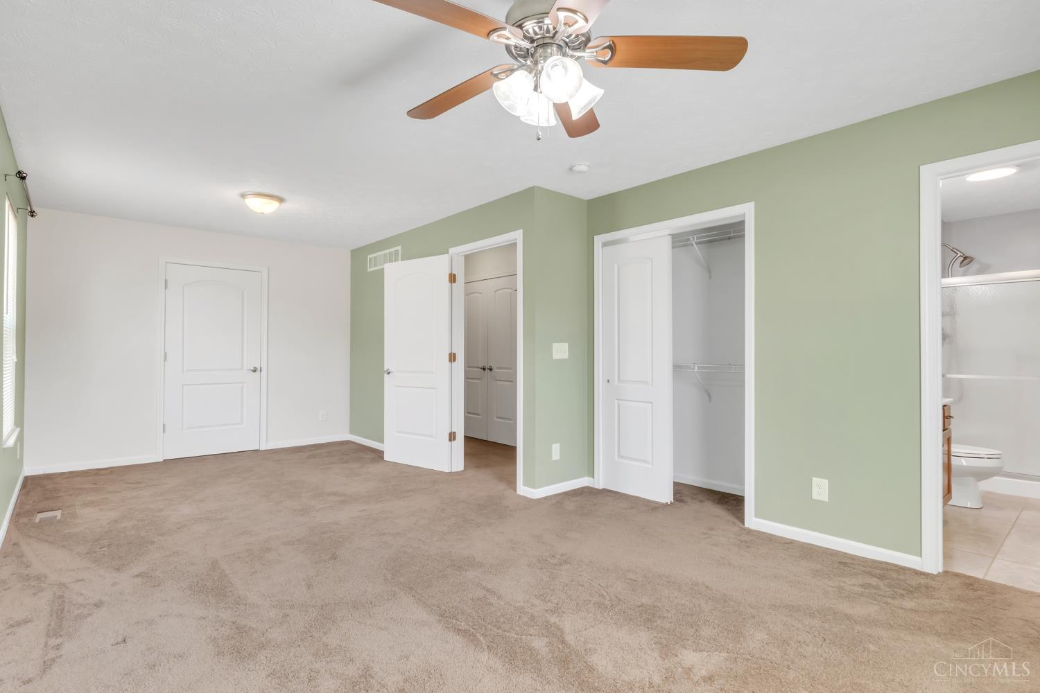 380 Clear Springs Court