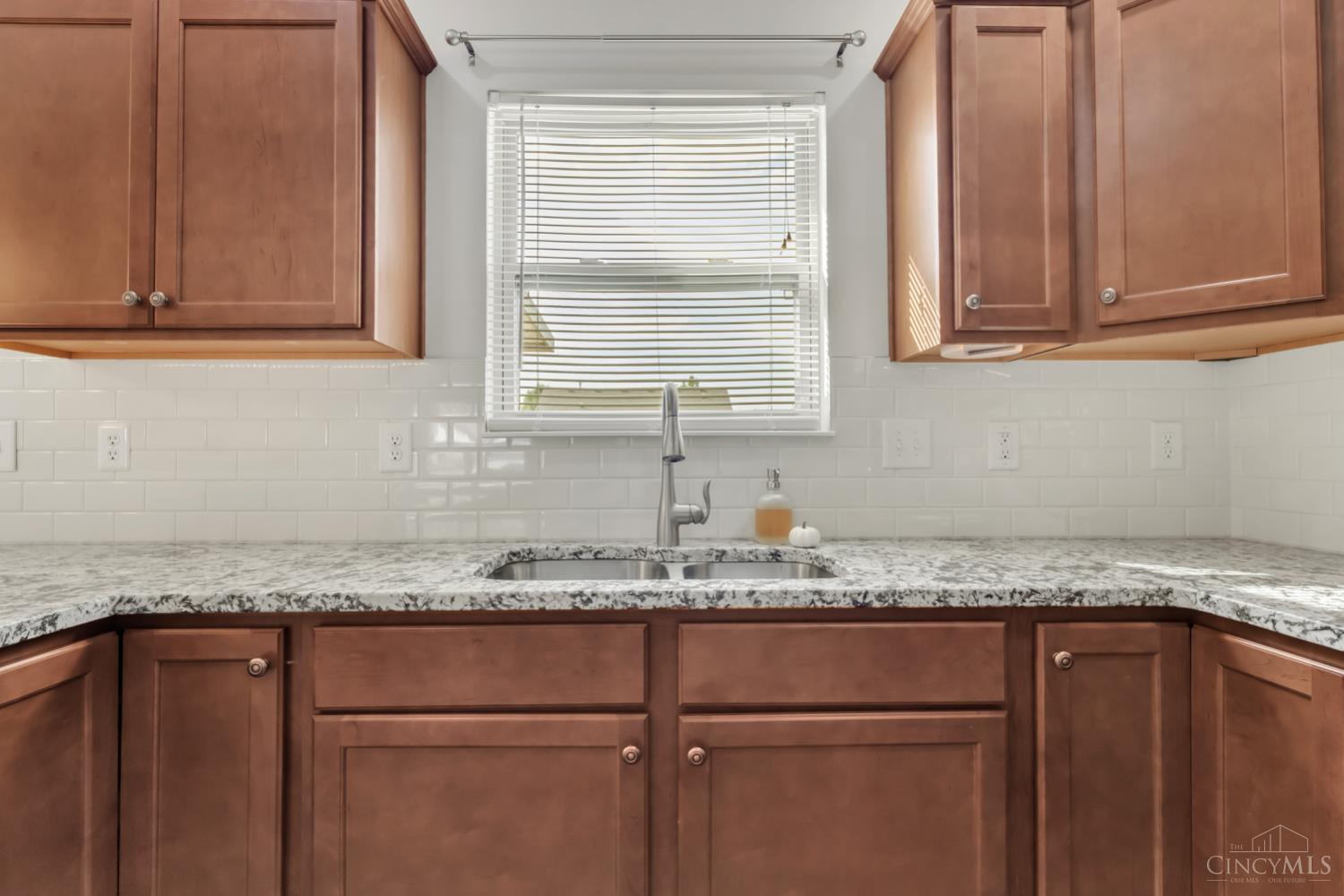 380 Clear Springs Court