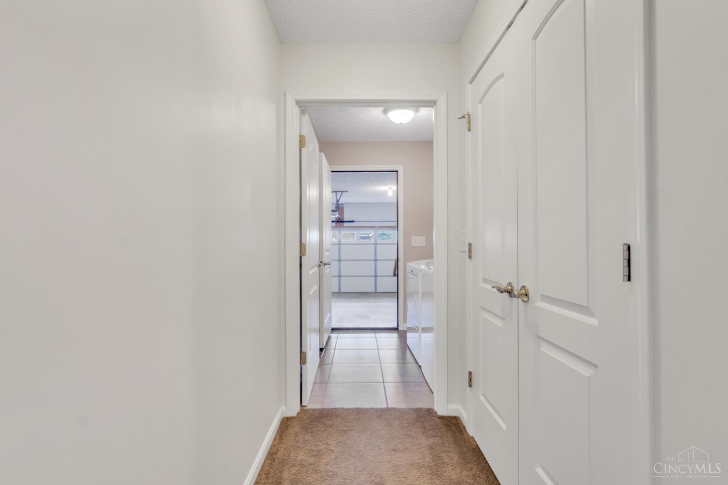 380 Clear Springs Court