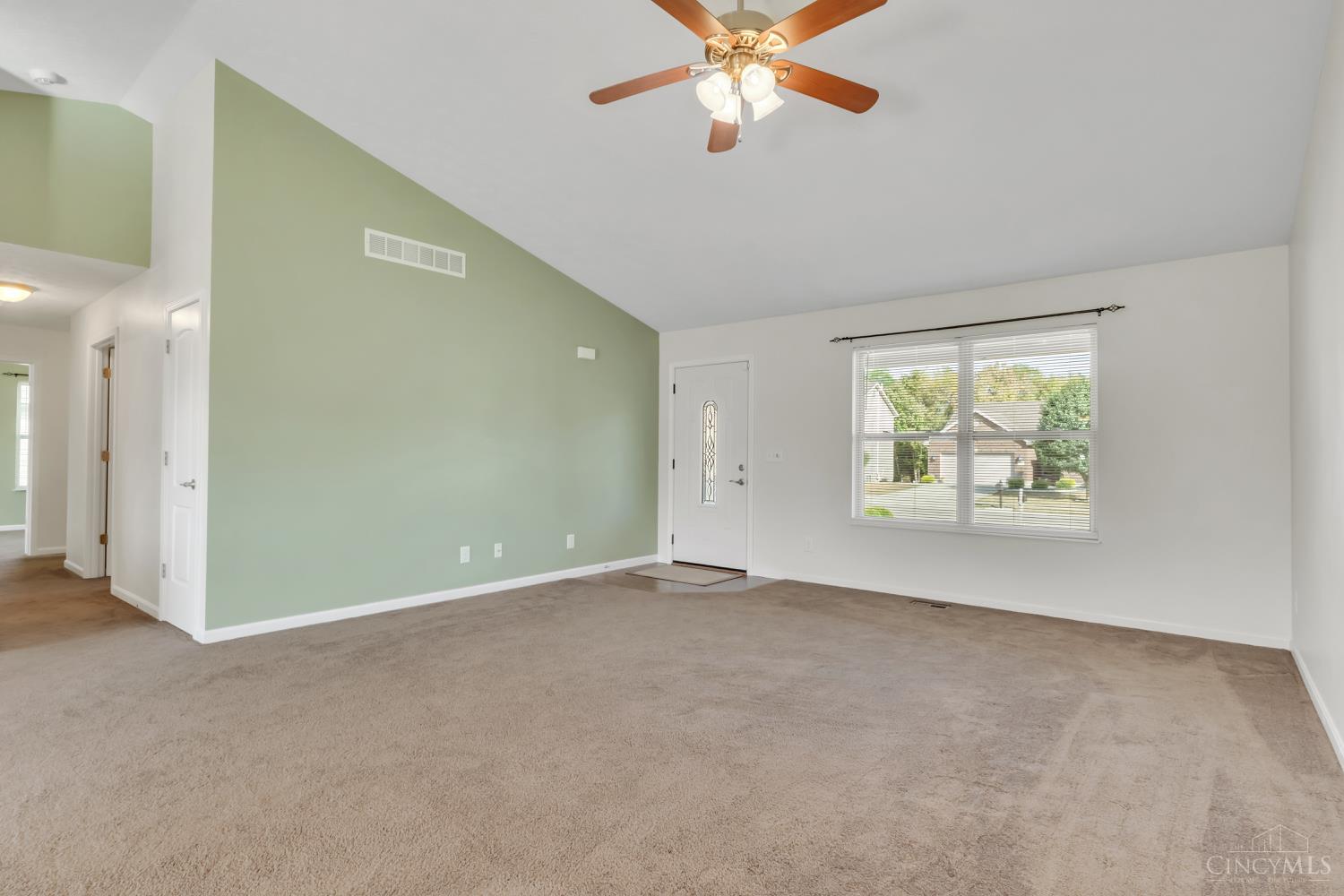 380 Clear Springs Court