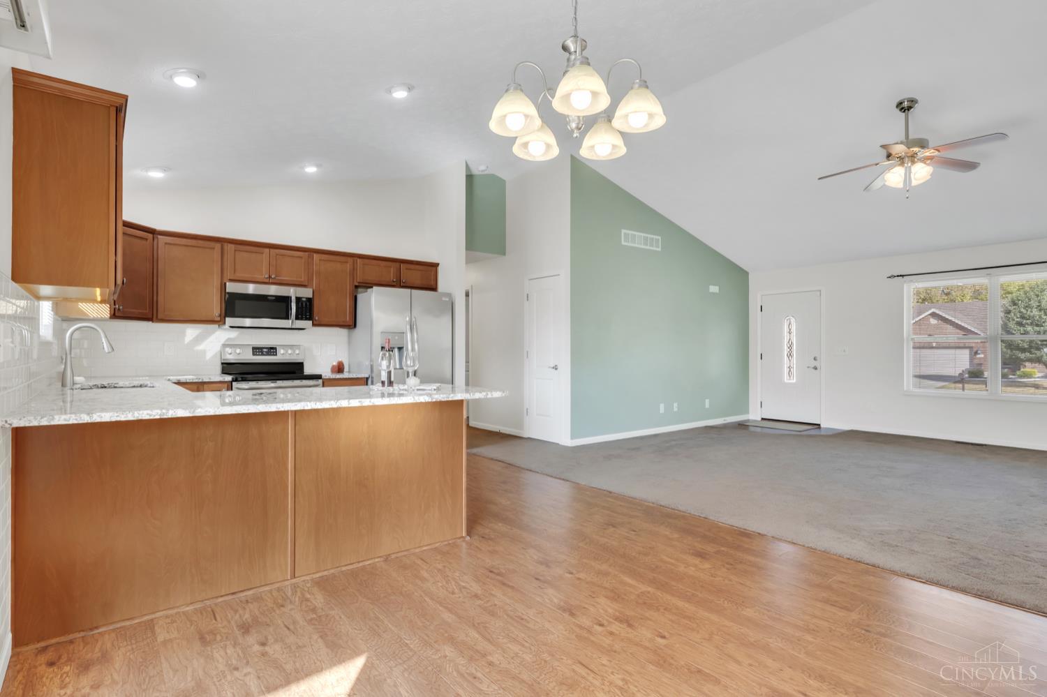 380 Clear Springs Court