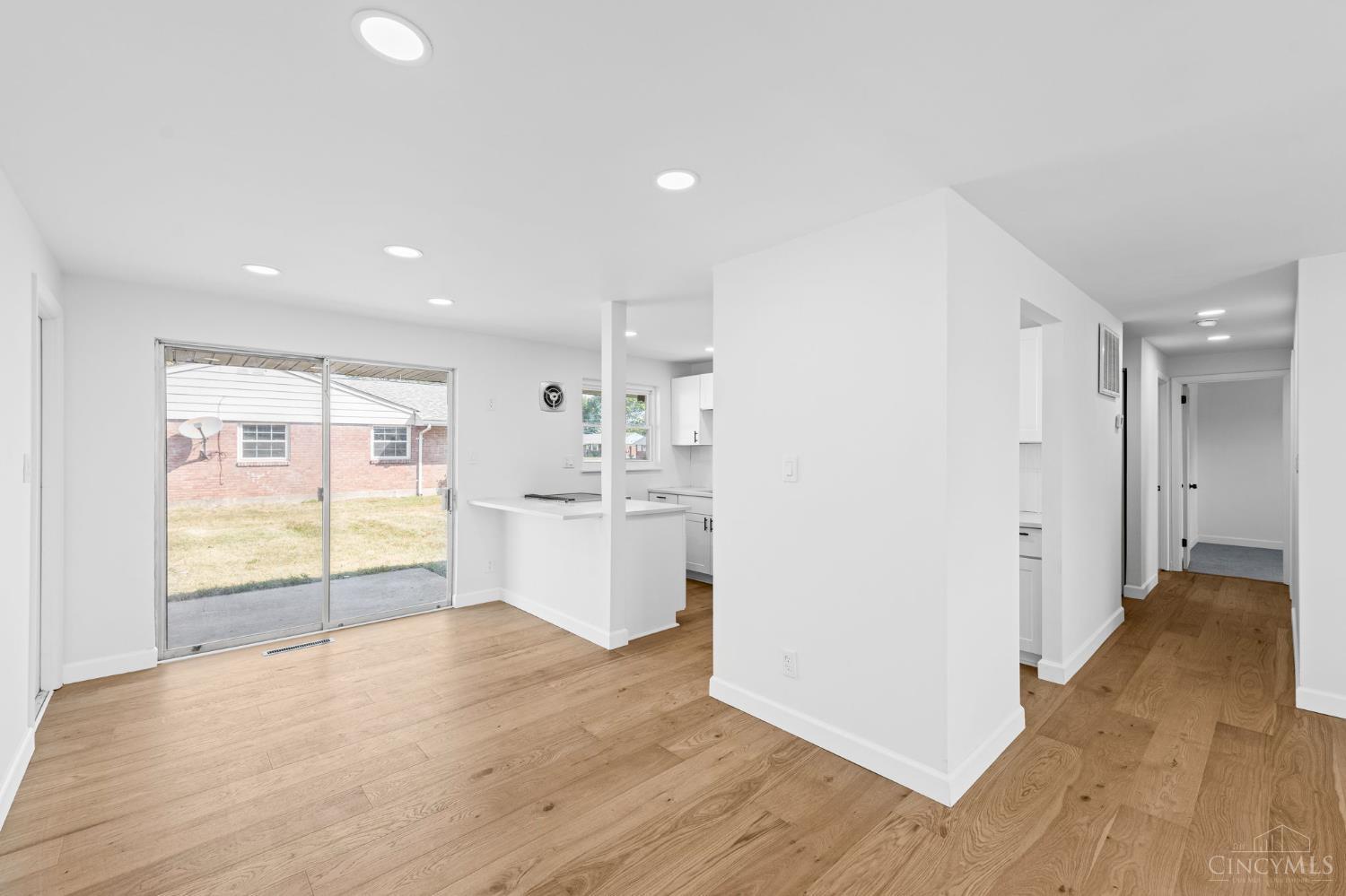 1030 Castro Lane