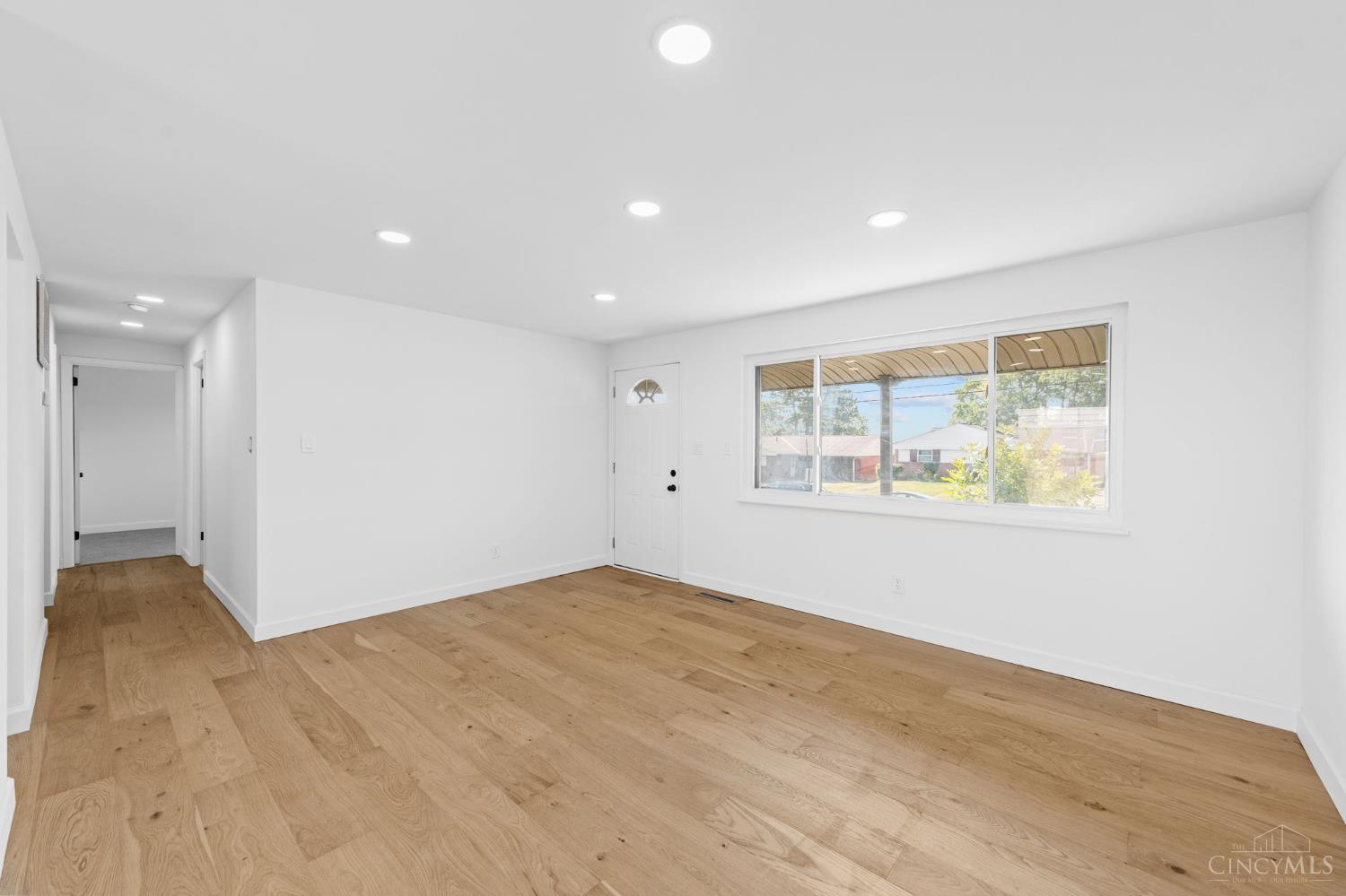 1030 Castro Lane