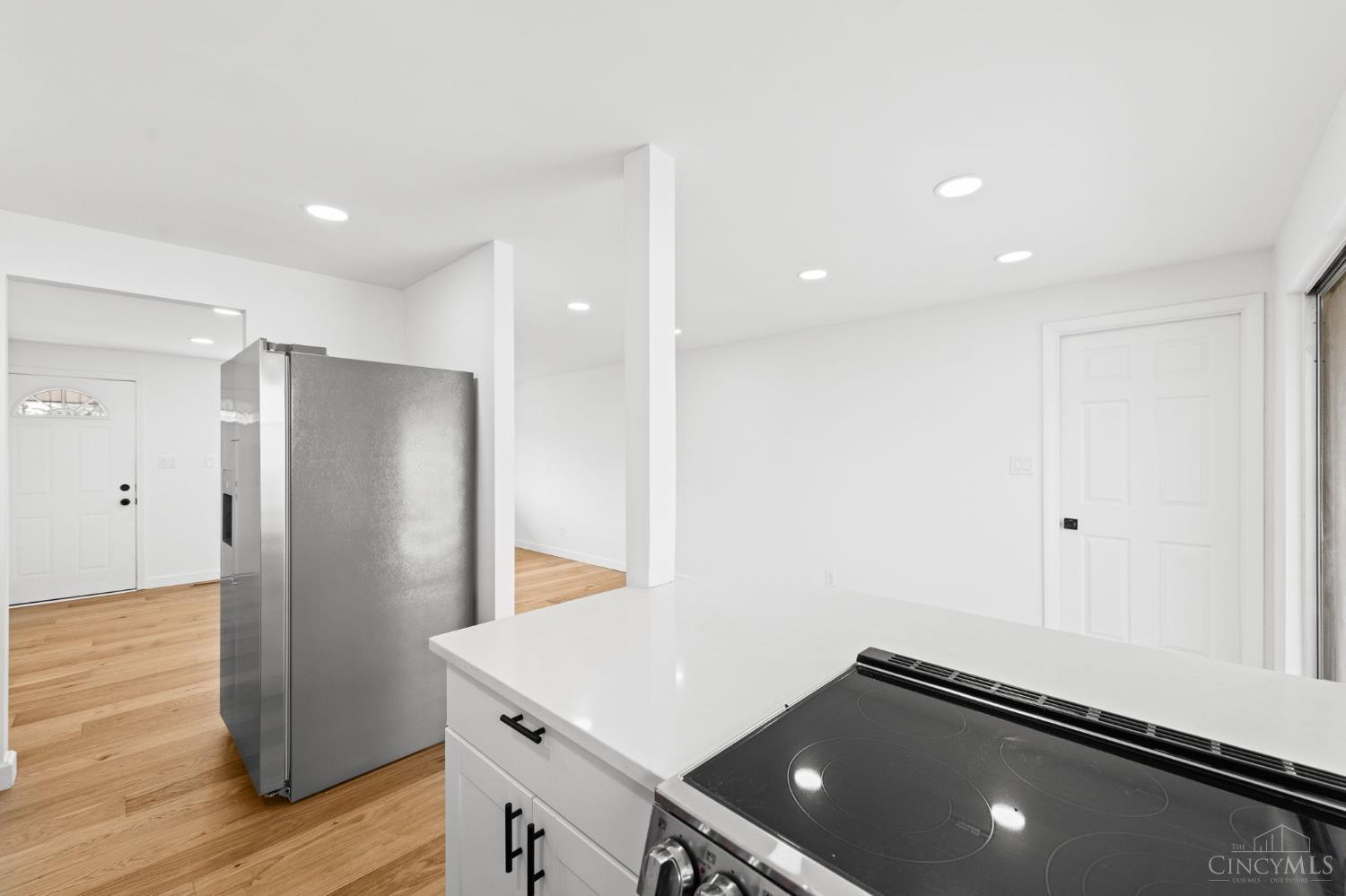 1030 Castro Lane