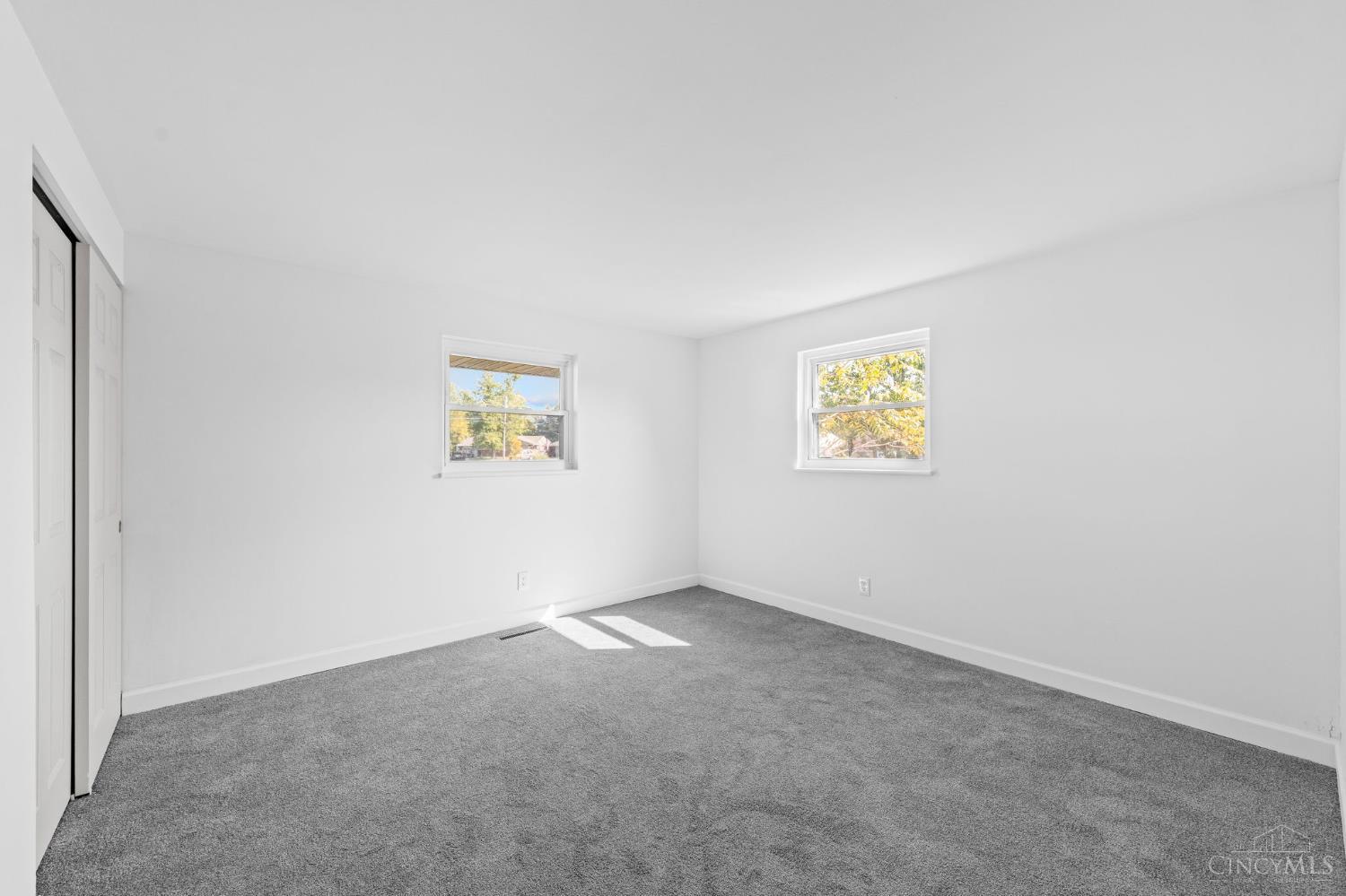 1030 Castro Lane
