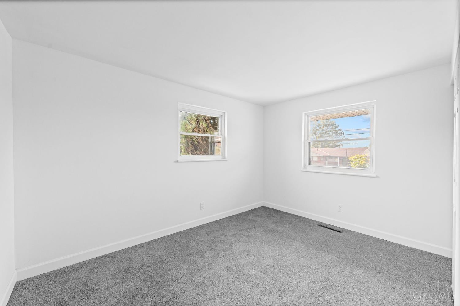 1030 Castro Lane