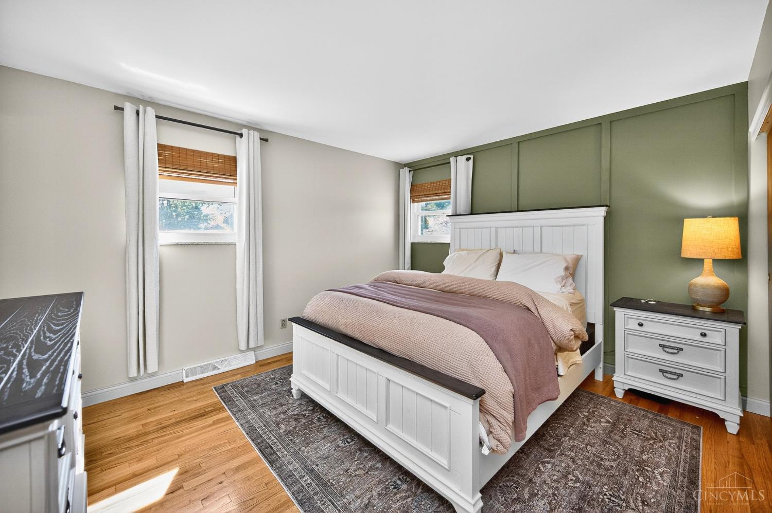 8430 Meadowlark Court