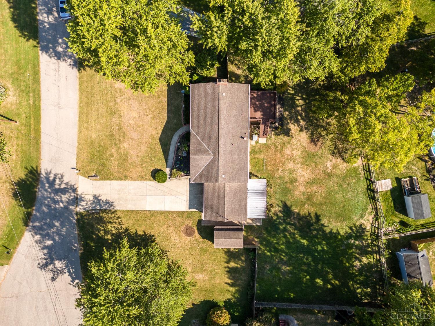 8430 Meadowlark Court