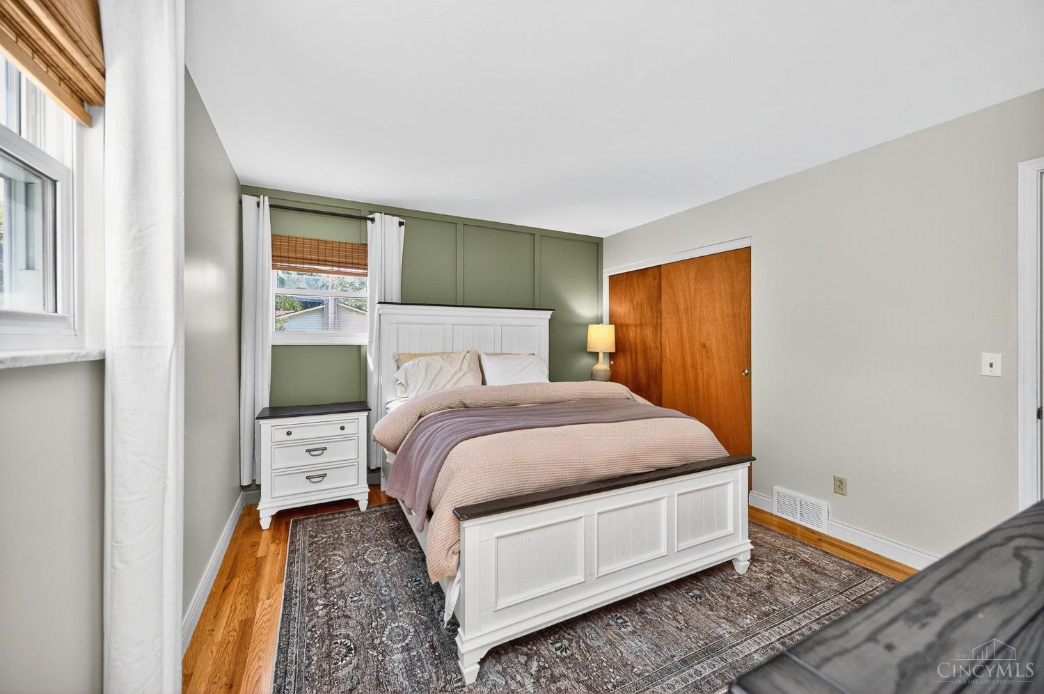 8430 Meadowlark Court