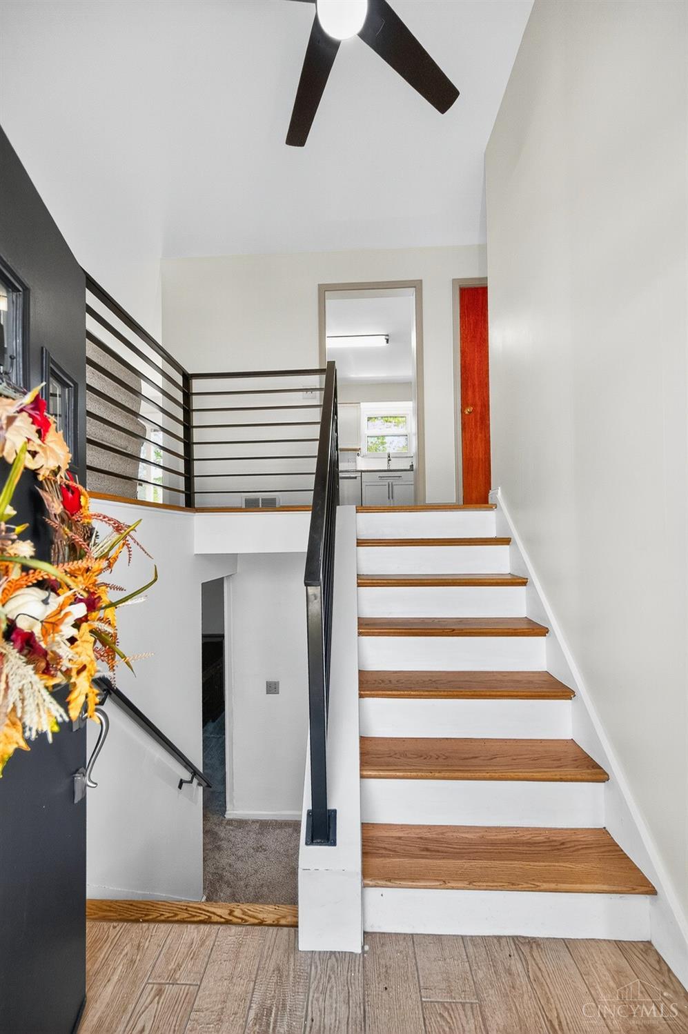 8430 Meadowlark Court