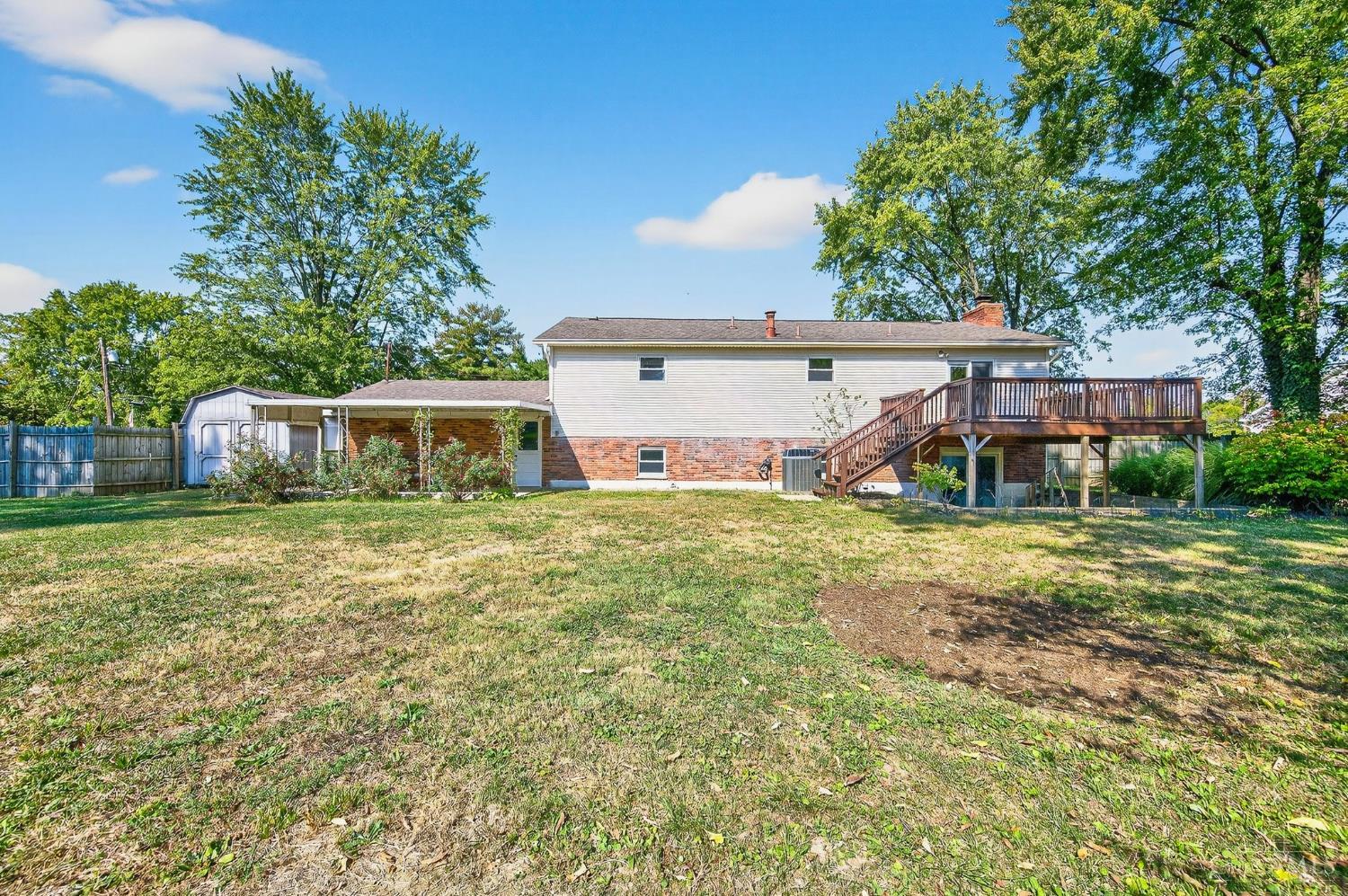 8430 Meadowlark Court