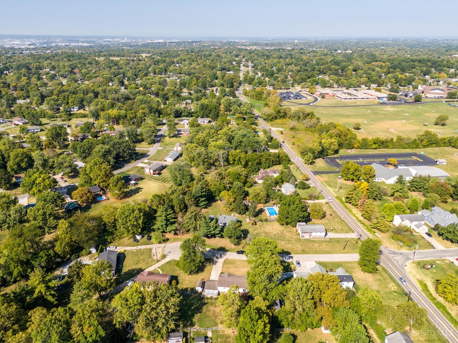 8430 Meadowlark Court