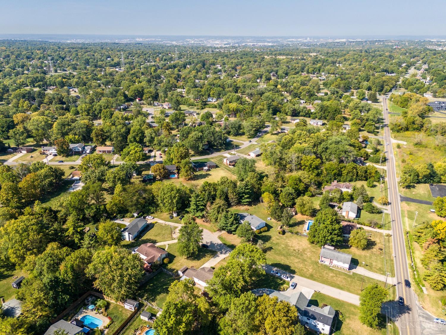 8430 Meadowlark Court