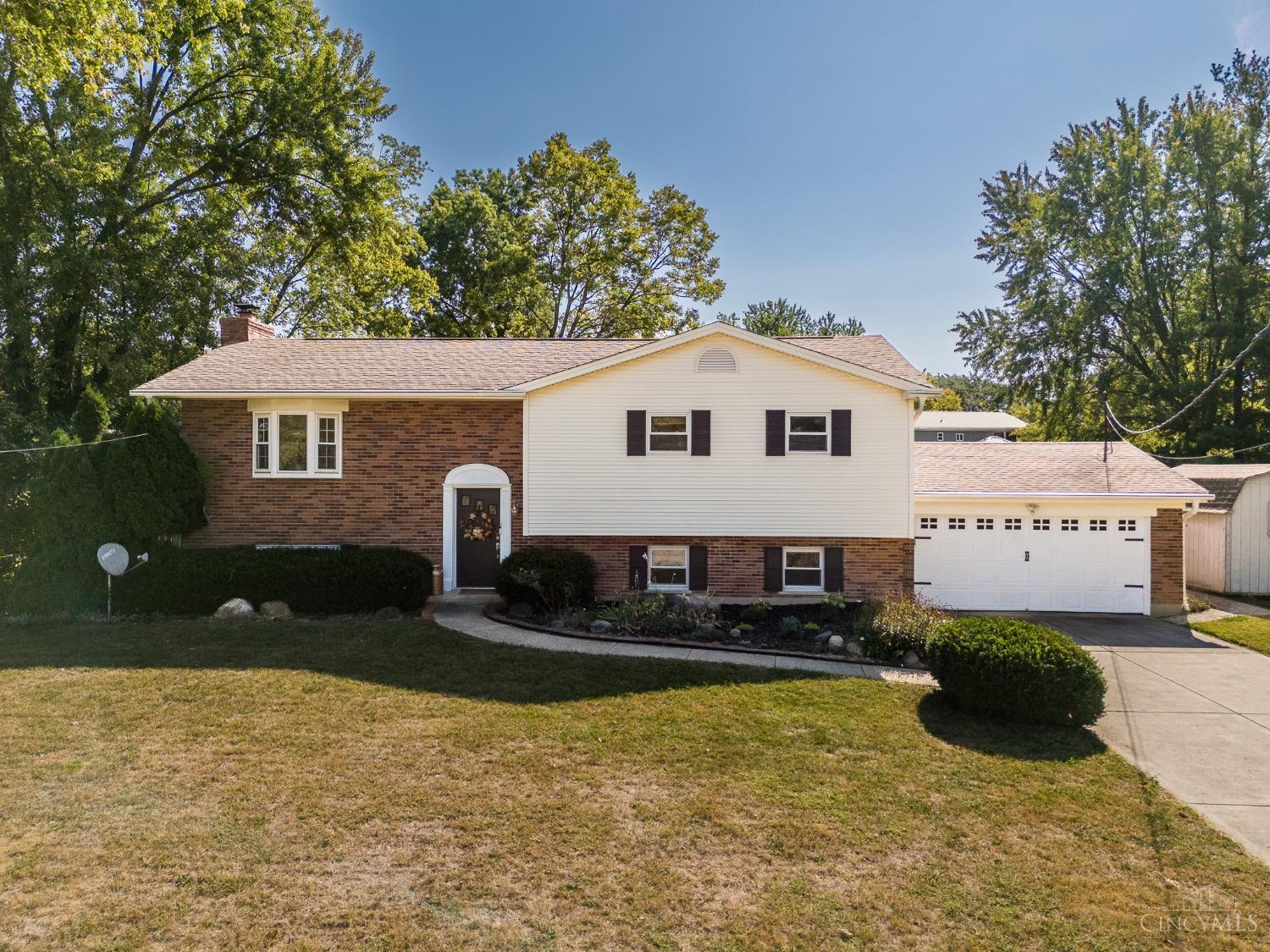8430 Meadowlark Court