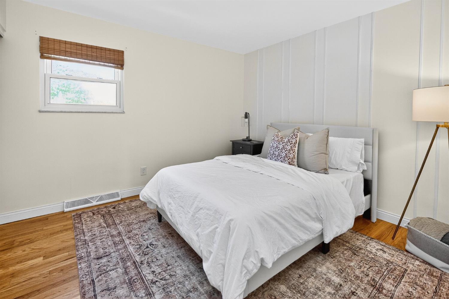 8430 Meadowlark Court