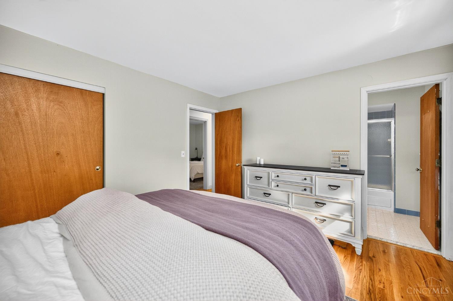 8430 Meadowlark Court